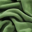 Polar Fleece Blanket | https://www.bestnamebadges.com