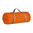 Polar Fleece Blanket | https://www.bestnamebadges.com