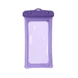 Large Waterproof Cell Phone Bag | https://www.bestnamebadges.com