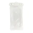 Large Waterproof Cell Phone Bag | https://www.bestnamebadges.com