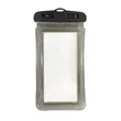 Large Waterproof Cell Phone Bag | https://www.bestnamebadges.com