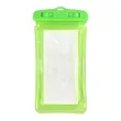 Large Waterproof Cell Phone Bag | https://www.bestnamebadges.com