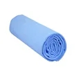 Pet Absorbent Towel Customized Logo | https://www.bestnamebadges.com