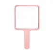 Handheld Cosmetic Mirror | https://www.bestnamebadges.com