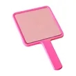 Handheld Cosmetic Mirror | https://www.bestnamebadges.com