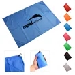 Waterproof Picnic Blanket Mat Large Size | https://www.bestnamebadges.com