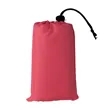 Waterproof Picnic Blanket Mat Large Size | https://www.bestnamebadges.com