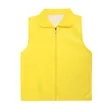 Outwear Volunteer Activity Vest | https://www.bestnamebadges.com