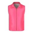 Outwear Volunteer Activity Vest | https://www.bestnamebadges.com