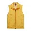 Outwear Volunteer Activity Vest | https://www.bestnamebadges.com