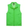 Outwear Volunteer Activity Vest | https://www.bestnamebadges.com