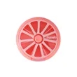 Portable 7 Day Planner Pill Cases | https://www.bestnamebadges.com
