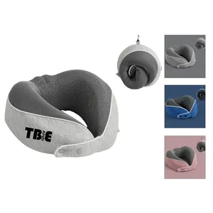 Travel Neck Pillow