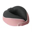 Travel Neck Pillow | https://www.bestnamebadges.com
