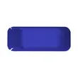Colorful Webcam Cover | https://www.bestnamebadges.com