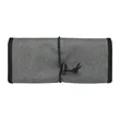 Pouch For Charger Usb | https://www.bestnamebadges.com