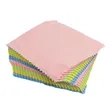 Micro Fiber Cleaning Cloth | https://www.bestnamebadges.com