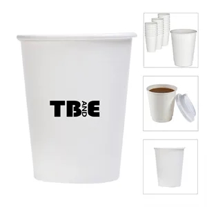 12Oz Double Wall Insulated Paper Cup