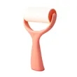 Mini Lint Roller | https://www.bestnamebadges.com