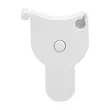 Body Tape Measure For Measuring Waist Diet Weight Loss | https://www.bestnamebadges.com