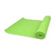 Antiskid Yoga Mat | https://www.bestnamebadges.com