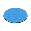 10W Wireless Charging Pad | https://www.bestnamebadges.com