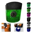 Normal Shape Magnet Memo Clip | https://www.bestnamebadges.com