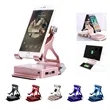 3 In 1 Bluetooth Speaker Phone Holder Power Bank | https://www.bestnamebadges.com