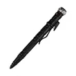 10 In 1 Tactical Pen With Fidget Spinner | https://www.bestnamebadges.com