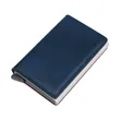 Rfid Blocking Wallet | https://www.bestnamebadges.com