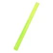 Pvc Safety Reflective Slap Bracelet | https://www.bestnamebadges.com