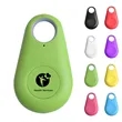Wireless Bluetooth Anti Lost Alarm Key Finder Tracker Tag | https://www.bestnamebadges.com