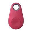 Wireless Bluetooth Anti Lost Alarm Key Finder Tracker Tag | https://www.bestnamebadges.com