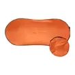 Foldable Car Sun Shade Umbrella | https://www.bestnamebadges.com