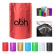 Waterproof Self Sealing Bag | https://www.bestnamebadges.com