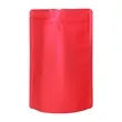 Waterproof Self Sealing Bag | https://www.bestnamebadges.com
