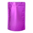 Waterproof Self Sealing Bag | https://www.bestnamebadges.com