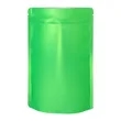 Waterproof Self Sealing Bag | https://www.bestnamebadges.com