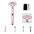 Jade Roller for Face | https://www.bestnamebadges.com