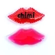 Hot/Cold Beads Therapy Pack | https://www.bestnamebadges.com