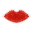Hot/Cold Beads Therapy Pack | https://www.bestnamebadges.com