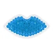 Hot/Cold Beads Therapy Pack | https://www.bestnamebadges.com