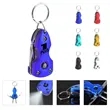 5 In 1 Multi Tool Keychain | https://www.bestnamebadges.com