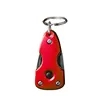 5 In 1 Multi Tool Keychain | https://www.bestnamebadges.com