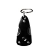 5 In 1 Multi Tool Keychain | https://www.bestnamebadges.com