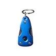 5 In 1 Multi Tool Keychain | https://www.bestnamebadges.com