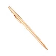 Metal Pen | https://www.bestnamebadges.com