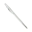 Metal Pen | https://www.bestnamebadges.com