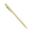 Metal Pen | https://www.bestnamebadges.com