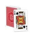 2.5" x 3.5" Playing Cards | https://www.bestnamebadges.com